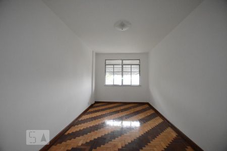 Sala de apartamento para alugar com 3 quartos, 150m² em Penha Circular, Rio de Janeiro