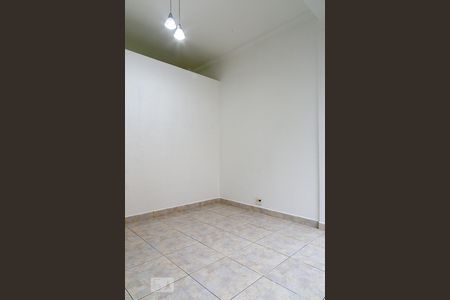 Sala de apartamento à venda com 1 quarto, 37m² em República, São Paulo