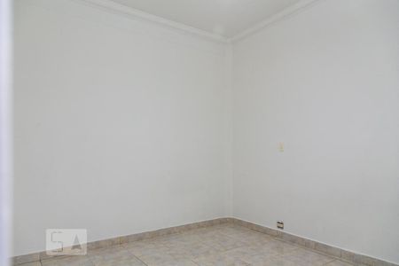 Quarto de apartamento à venda com 1 quarto, 37m² em República, São Paulo