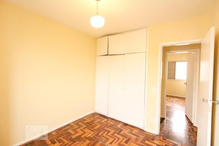 Quarto 2 de apartamento à venda com 3 quartos, 167m² em Mandaqui, São Paulo