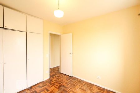 Quarto 2 de apartamento à venda com 3 quartos, 167m² em Mandaqui, São Paulo