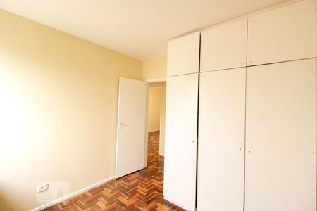Quarto 1 de apartamento à venda com 3 quartos, 167m² em Mandaqui, São Paulo