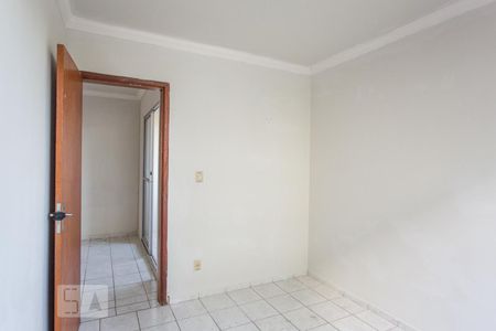 Quarto 1 de apartamento à venda com 2 quartos, 60m² em Fernão Dias, Belo Horizonte