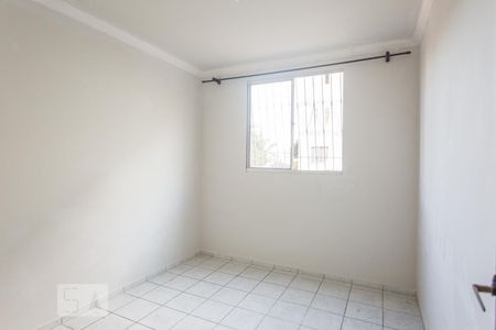Quarto 1 de apartamento à venda com 2 quartos, 60m² em Fernão Dias, Belo Horizonte