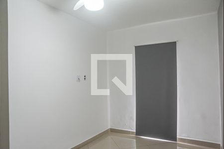 Studio de kitnet/studio para alugar com 1 quarto, 24m² em Anchieta, São Bernardo do Campo