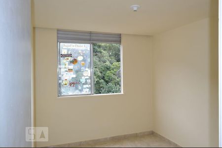 Quarto 1 de apartamento à venda com 3 quartos, 60m² em Santa Rosa, Niterói