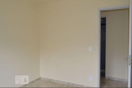 Quarto 1 de apartamento para alugar com 3 quartos, 60m² em Santa Rosa, Niterói