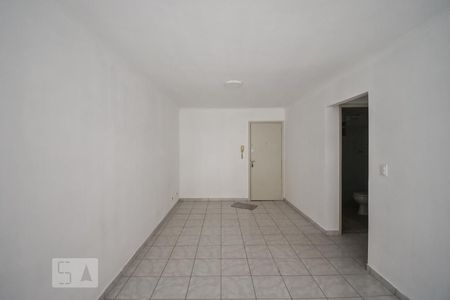 Studio de kitnet/studio para alugar com 1 quarto, 50m² em Pinheiros, São Paulo