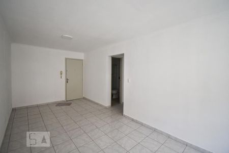 Studio de kitnet/studio para alugar com 1 quarto, 50m² em Pinheiros, São Paulo