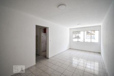 Studio de kitnet/studio para alugar com 1 quarto, 50m² em Pinheiros, São Paulo