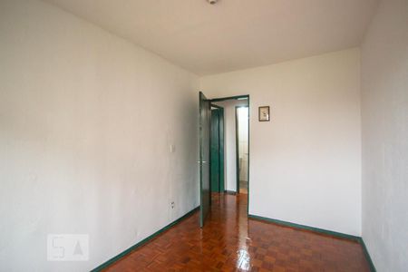 quarto 2 de apartamento para alugar com 2 quartos, 55m² em Jardim Itu, Porto Alegre