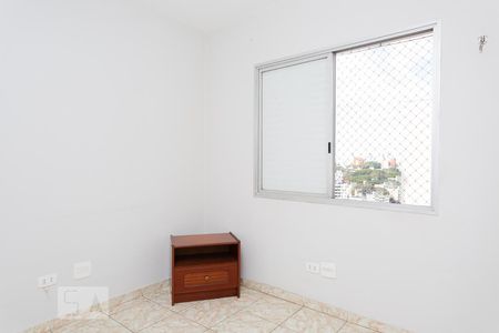 Quarto 2 de apartamento para alugar com 2 quartos, 72m² em Vila Madalena, São Paulo