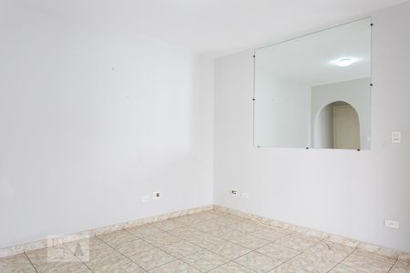 Sala de apartamento para alugar com 2 quartos, 72m² em Vila Madalena, São Paulo