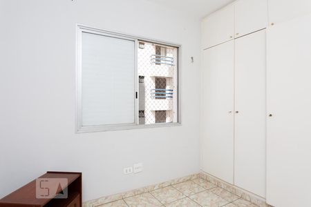 Quarto 2 de apartamento para alugar com 2 quartos, 72m² em Vila Madalena, São Paulo