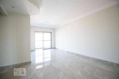 sala de apartamento para alugar com 3 quartos, 92m² em Jardim Aurélia, Campinas