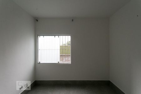 Sala de apartamento para alugar com 1 quarto, 42m² em Bela Vista, São Paulo