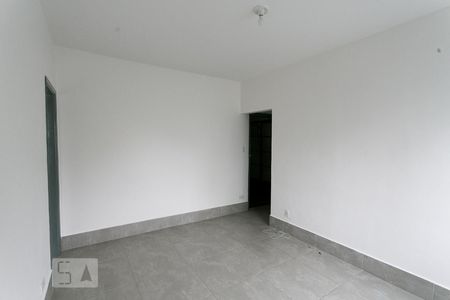 Apartamento para alugar com 42m², 1 quarto e sem vagaSala