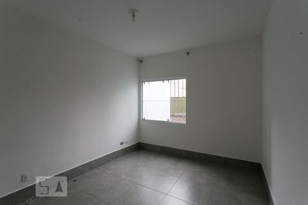 Apartamento para alugar com 42m², 1 quarto e sem vagaSala