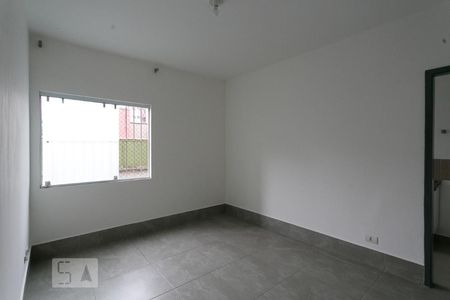 Apartamento para alugar com 42m², 1 quarto e sem vagaSala