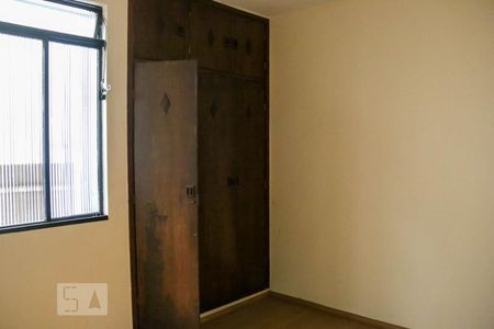 Quarto 1 de apartamento para alugar com 3 quartos, 150m² em Coração Eucarístico, Belo Horizonte