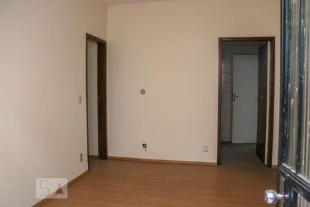 Copa de apartamento para alugar com 3 quartos, 150m² em Coração Eucarístico, Belo Horizonte