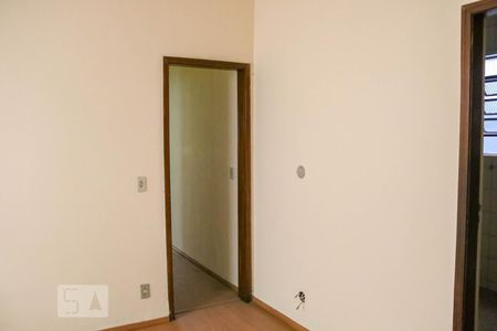 Copa de apartamento para alugar com 3 quartos, 150m² em Coração Eucarístico, Belo Horizonte