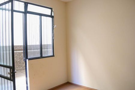 Sala de apartamento para alugar com 3 quartos, 150m² em Coração Eucarístico, Belo Horizonte