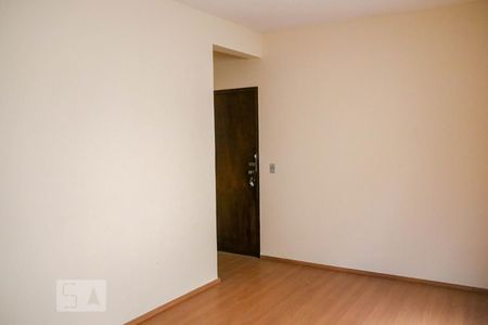 Sala de apartamento para alugar com 3 quartos, 150m² em Coração Eucarístico, Belo Horizonte