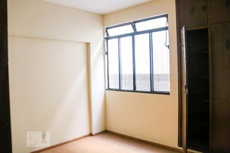 Quarto 1 de apartamento para alugar com 3 quartos, 150m² em Coração Eucarístico, Belo Horizonte