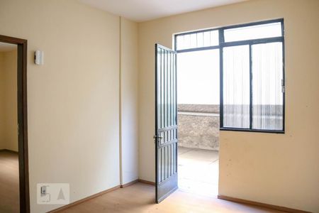 Copa de apartamento para alugar com 3 quartos, 150m² em Coração Eucarístico, Belo Horizonte