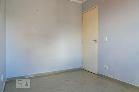 Quarto 1 de apartamento à venda com 2 quartos, 44m² em Luz, São Paulo