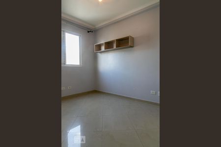 Quarto 1 de apartamento à venda com 2 quartos, 44m² em Luz, São Paulo