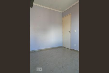 Quarto 1 de apartamento à venda com 2 quartos, 44m² em Luz, São Paulo