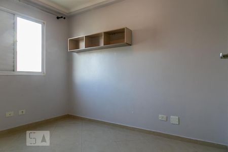 Quarto 1 de apartamento à venda com 2 quartos, 44m² em Luz, São Paulo