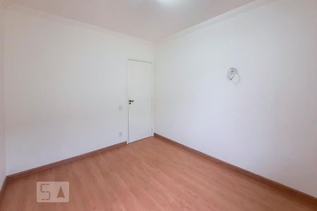 Quarto 1 de apartamento para alugar com 2 quartos, 56m² em Assunção, São Bernardo do Campo