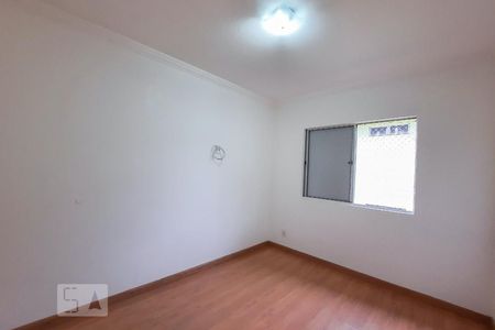 Quarto 1 de apartamento para alugar com 2 quartos, 56m² em Assunção, São Bernardo do Campo