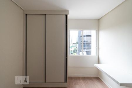 Quarto 2 de apartamento para alugar com 3 quartos, 94m² em Pinheiros, São Paulo