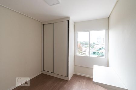 Quarto 2 de apartamento para alugar com 3 quartos, 94m² em Pinheiros, São Paulo