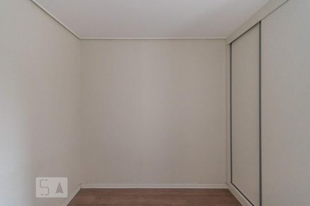 Quarto 2 de apartamento para alugar com 3 quartos, 94m² em Pinheiros, São Paulo