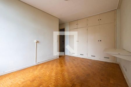 Suíte de apartamento para alugar com 3 quartos, 94m² em Pinheiros, São Paulo