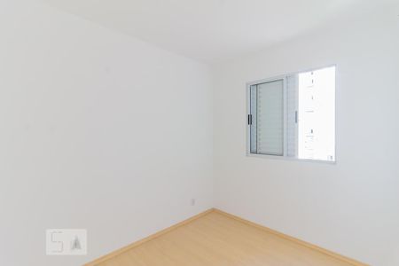 Quarto 2 de apartamento para alugar com 2 quartos, 45m² em Vila Venditti, Guarulhos