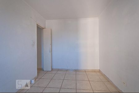 Quarto 1 de apartamento à venda com 2 quartos, 60m² em Ermelino Matarazzo, São Paulo
