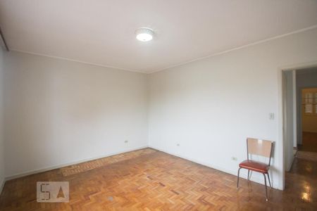 Quarto 1 de casa para alugar com 3 quartos, 170m² em Jardim Aeroporto, São Paulo