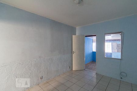 Casa à venda com 50m², 1 quarto e sem vagaSala