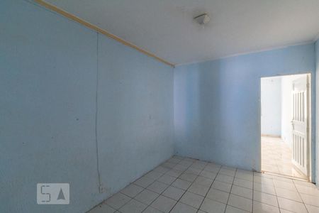 Sala de casa à venda com 1 quarto, 50m² em Parque Monteiro Soares, São Paulo