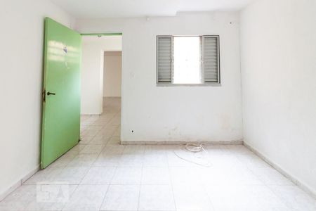 Quarto 2 de casa para alugar com 3 quartos, 120m² em Rio Pequeno, São Paulo