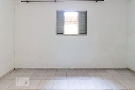 Quarto 1 de casa para alugar com 3 quartos, 120m² em Rio Pequeno, São Paulo