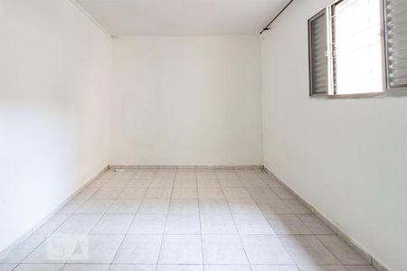 Quarto 1 de casa para alugar com 3 quartos, 120m² em Rio Pequeno, São Paulo