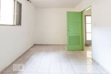 Quarto 1 de casa para alugar com 3 quartos, 120m² em Rio Pequeno, São Paulo