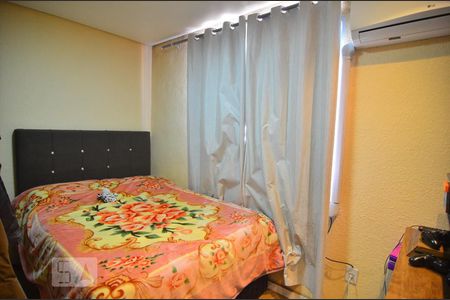 Quarto 2 de apartamento à venda com 2 quartos, 44m² em São José, Canoas